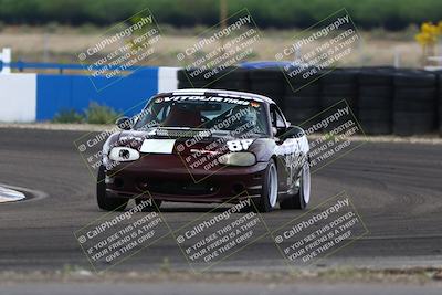media/Apr-27-2025-Speed Ventures (Sun) [[00d8e719cd]]/Yellow Group/Session 3 (Turn 1)/